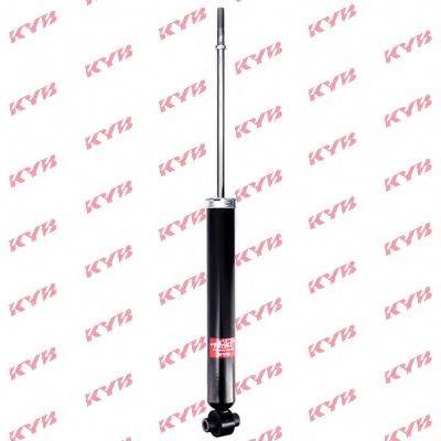 KYB 344811