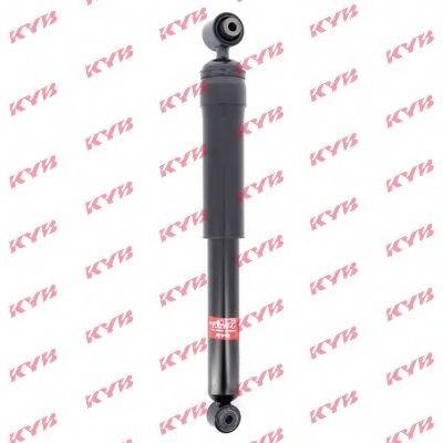 KYB 344813