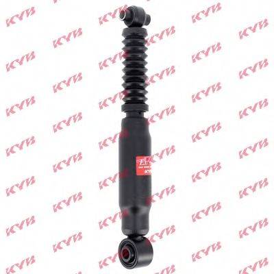 KYB 345082