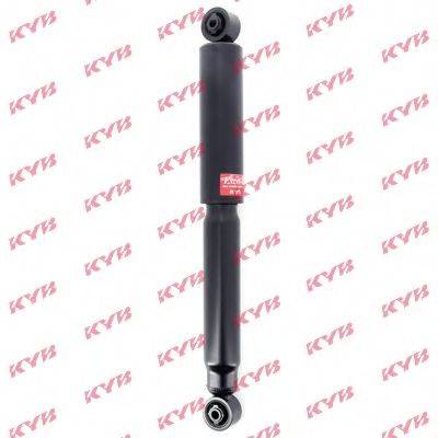 KYB 345084
