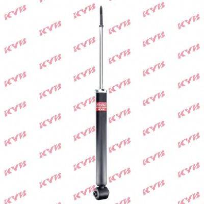 KYB 348007