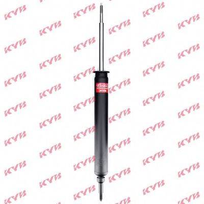 KYB 349041