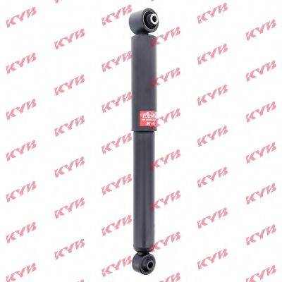 KYB 349078