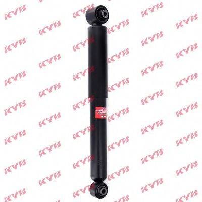 KYB 349079