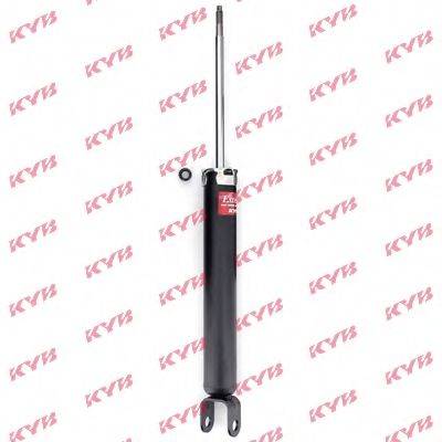 KYB 349084