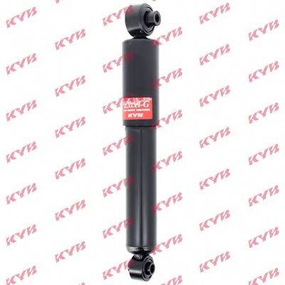 KYB 349087