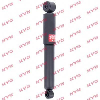 KYB 349098