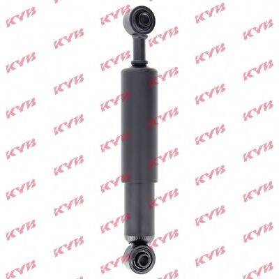 KYB 441064