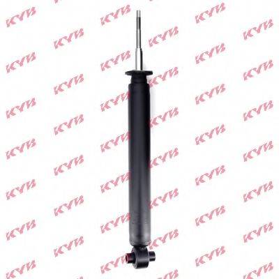 KYB 441102