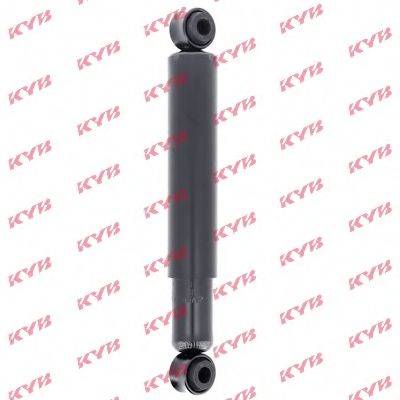 KYB 443226