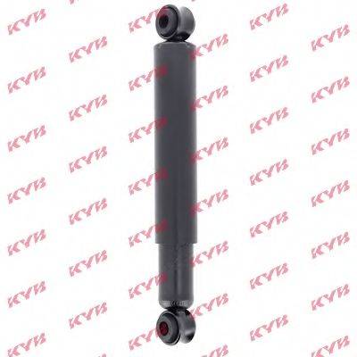 KYB 443240
