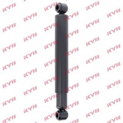 KYB 443290
