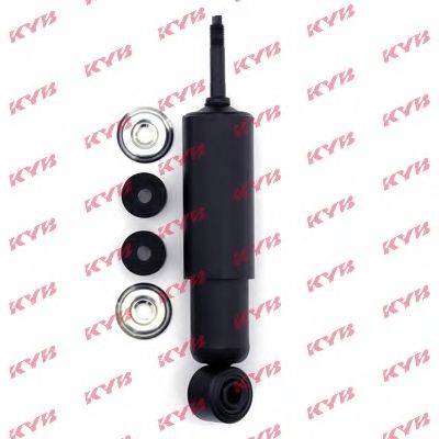 KYB 443293