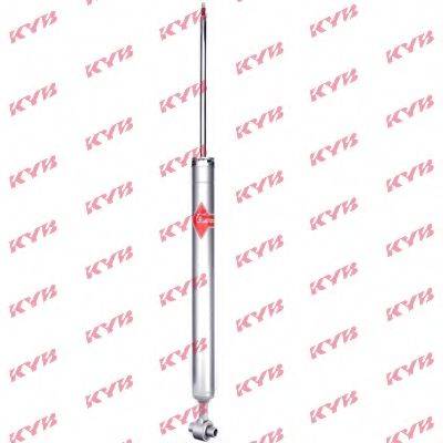 KYB 551105