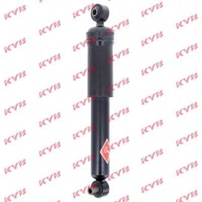 KYB 551808