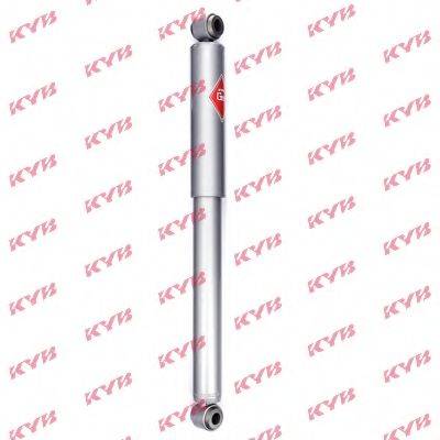 KYB 553153