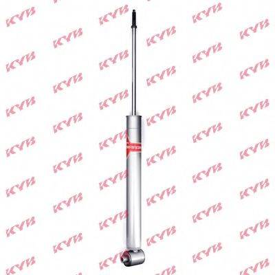 KYB 553207