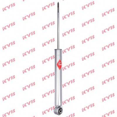 KYB 553225