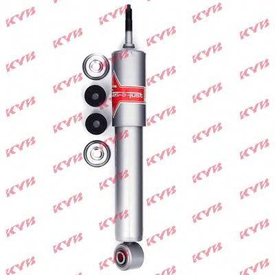KYB 553228