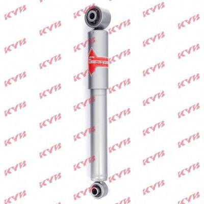 KYB 553338