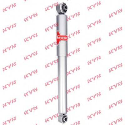 KYB 553357