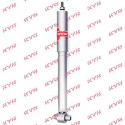 KYB 553385