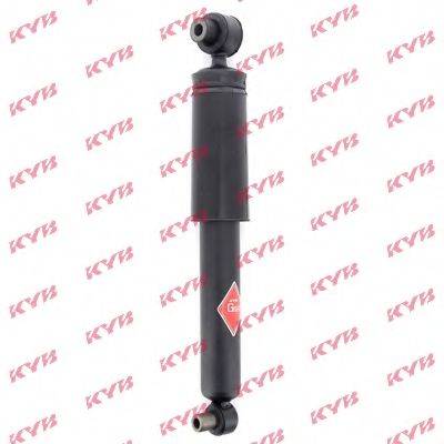 KYB 555800