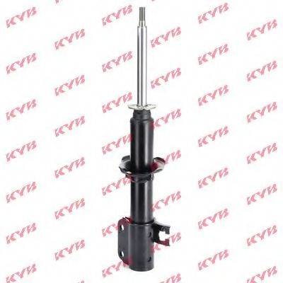 KYB 632094