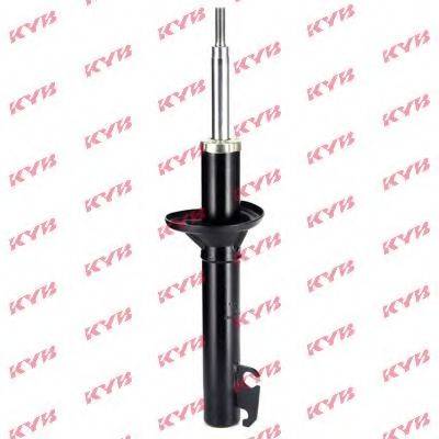 KYB 633802
