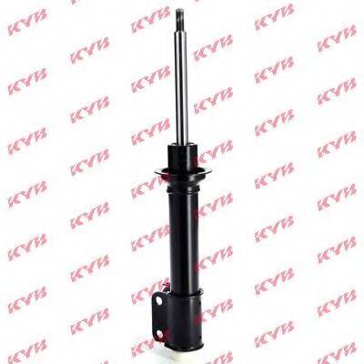 KYB 634600