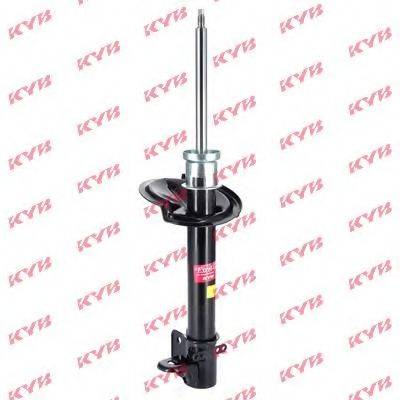 KYB 235629