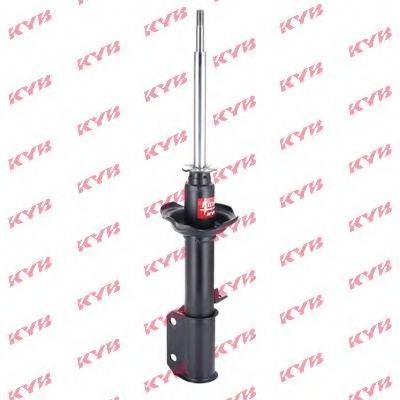 KYB 332087