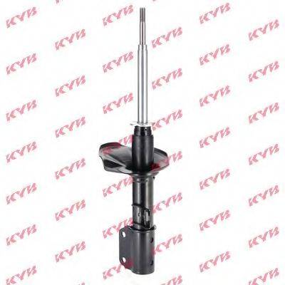 KYB 333194