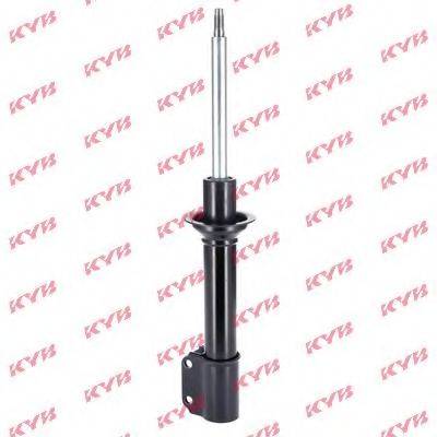 KYB 333807
