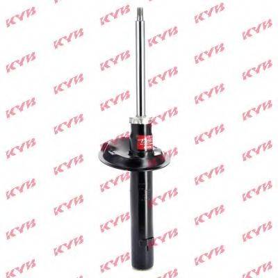 KYB 333830