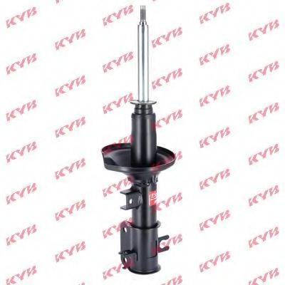 KYB 334210