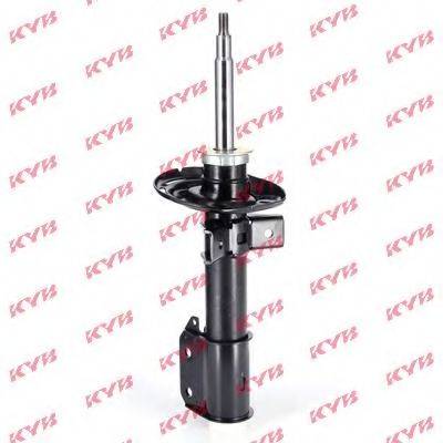 KYB 335842