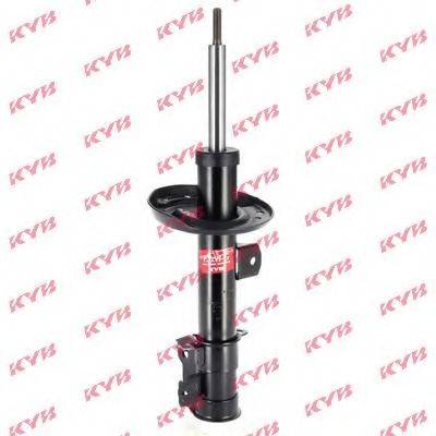 KYB 339760