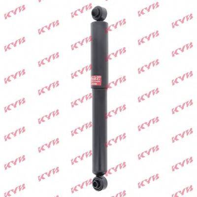 KYB 340016