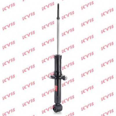 KYB 341054