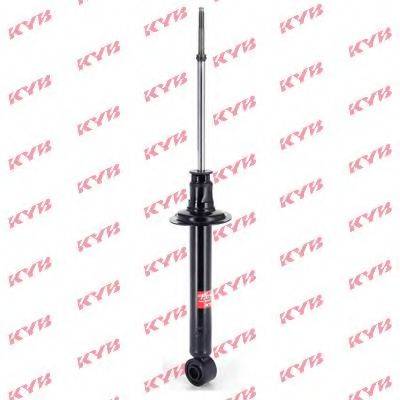 KYB 341142