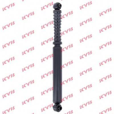 KYB 341195