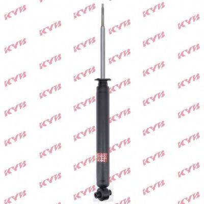 KYB 341231