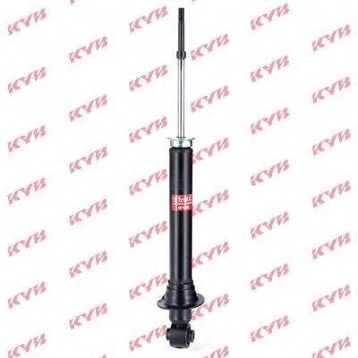 KYB 341263