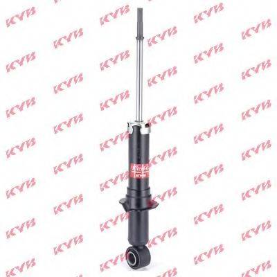 KYB 341363