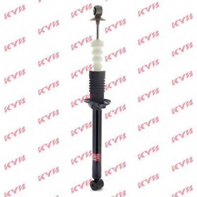 KYB 341705
