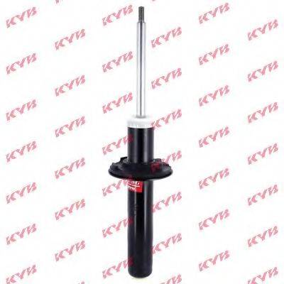 KYB 341718