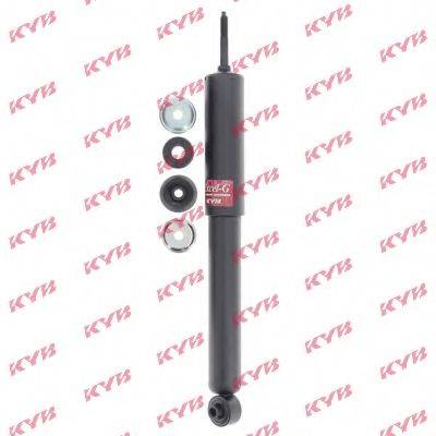 KYB 343048