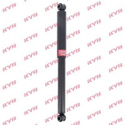 KYB 343214