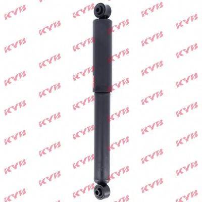 KYB 343227
